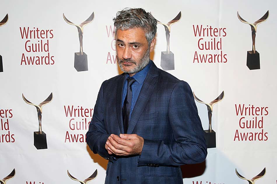 तायका वतिति 