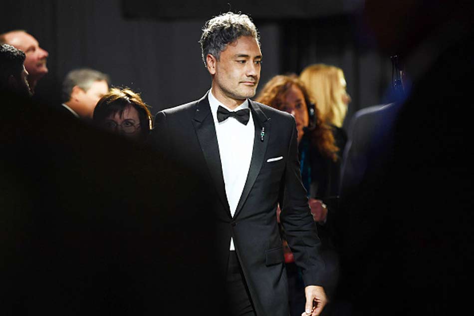 तायका वतिति 