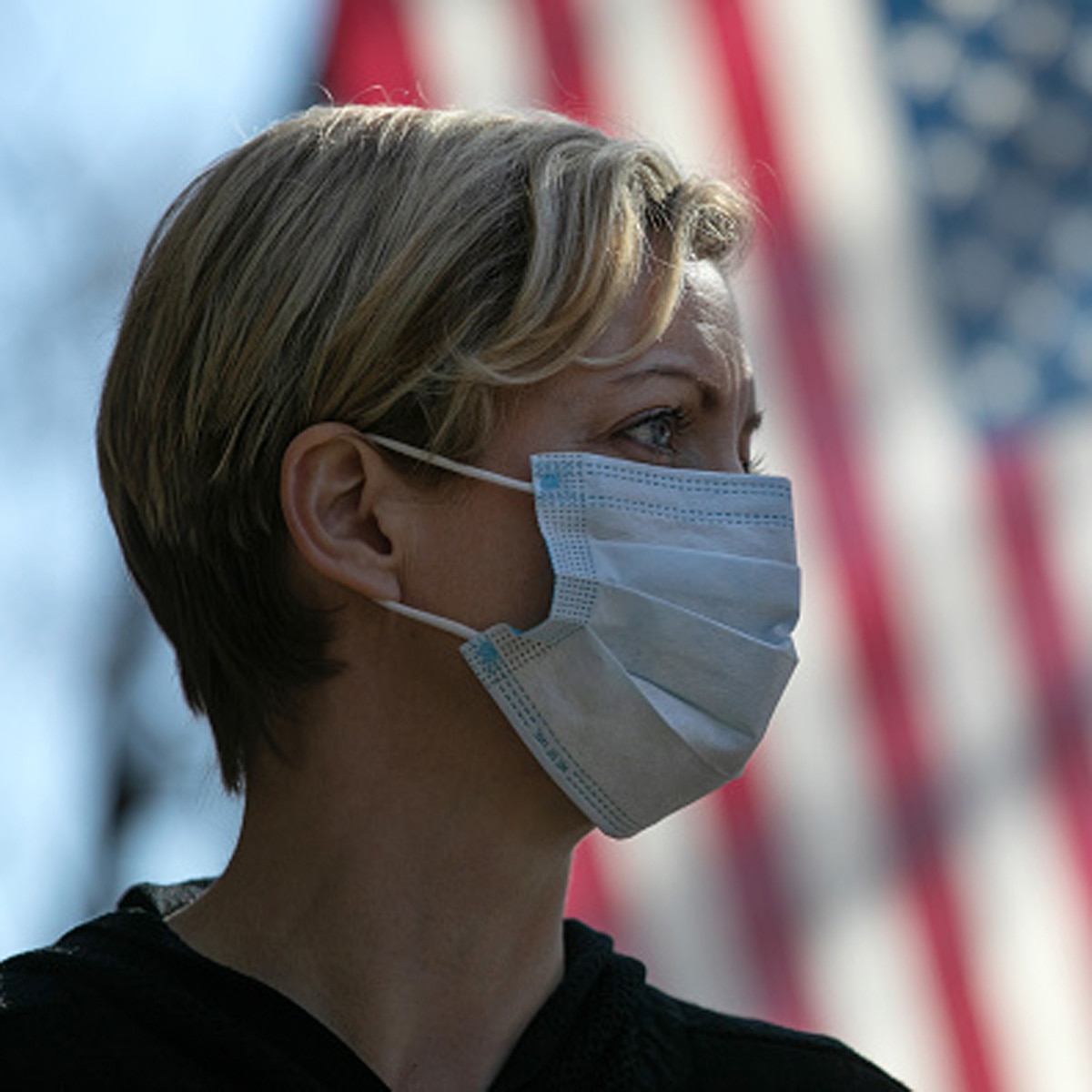 strip club vaccine centres