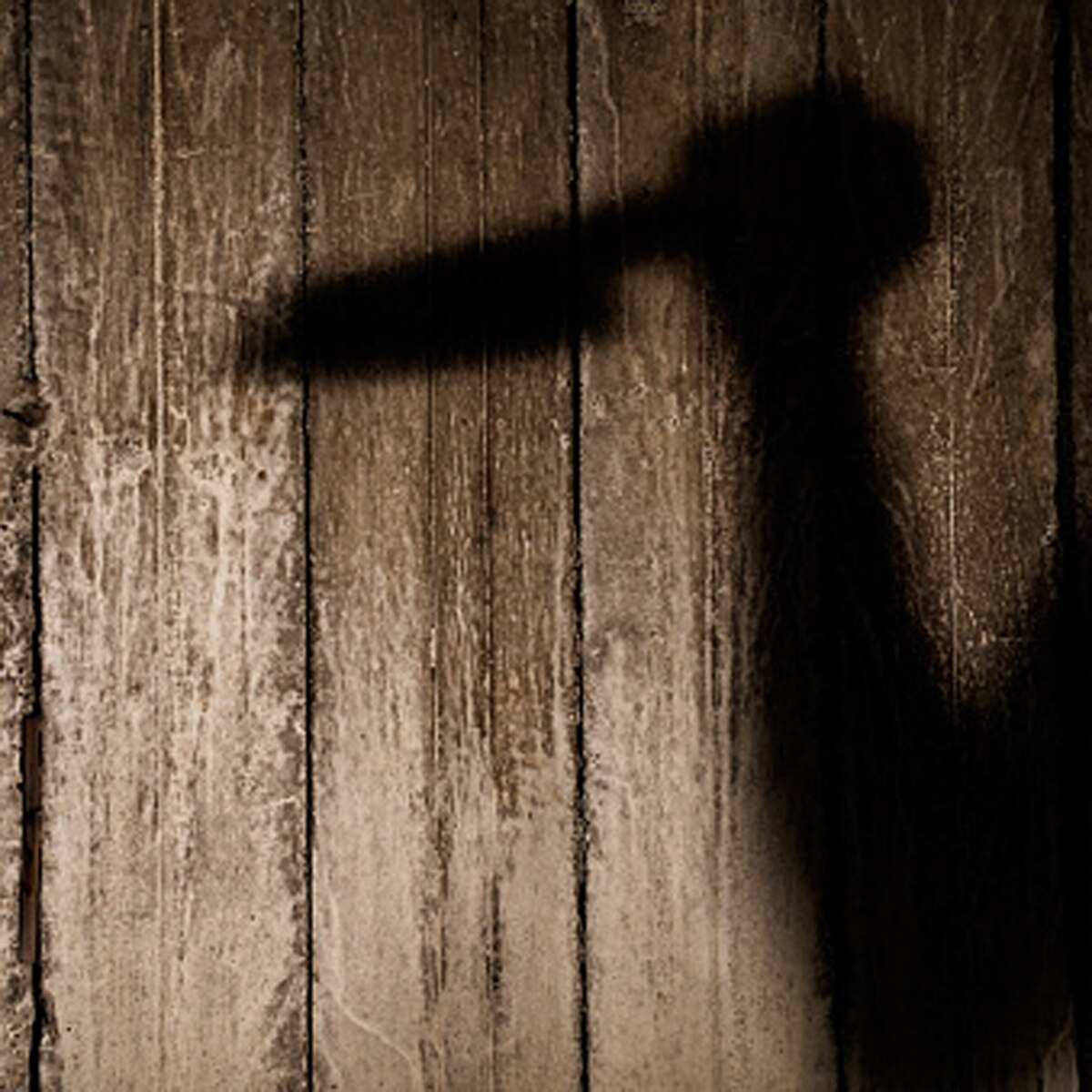 iran director honour killing 