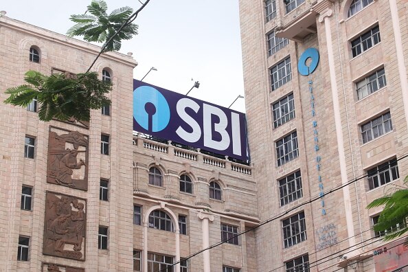 बैंक की बड़ी पहल