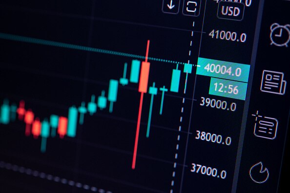  1.5 बिलियन डॉलर का बिटक्वाइन में निवेश