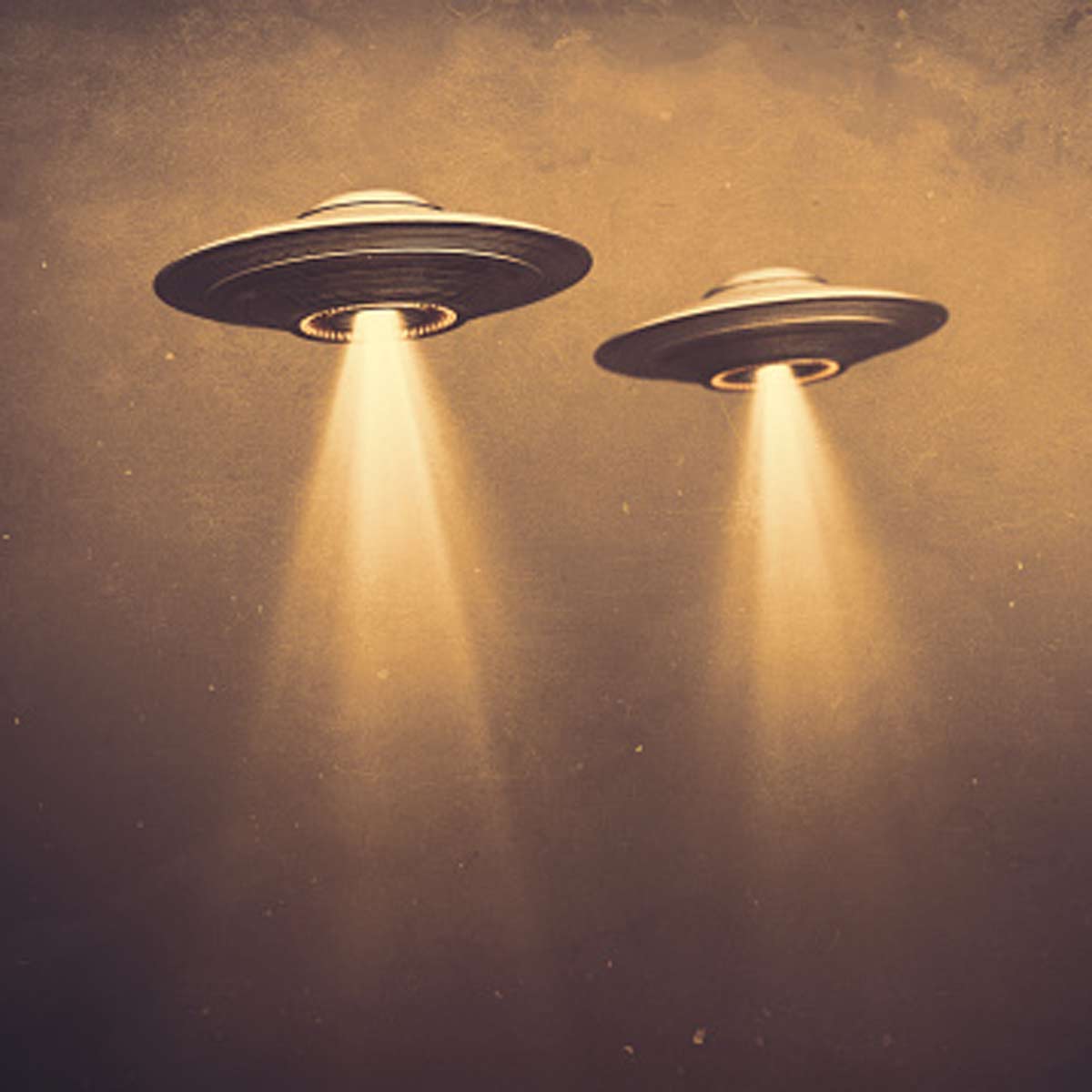 Air fortress. Корабль пришельцев фильм 1999. Бактерицидный рециркулятор поток 100/02. Уфо поток. Нло.