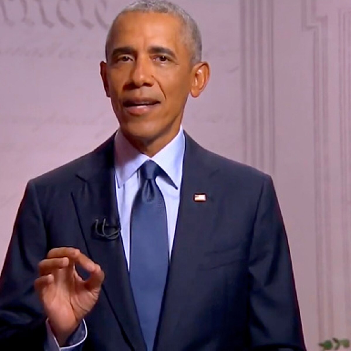 obama confirms aliens