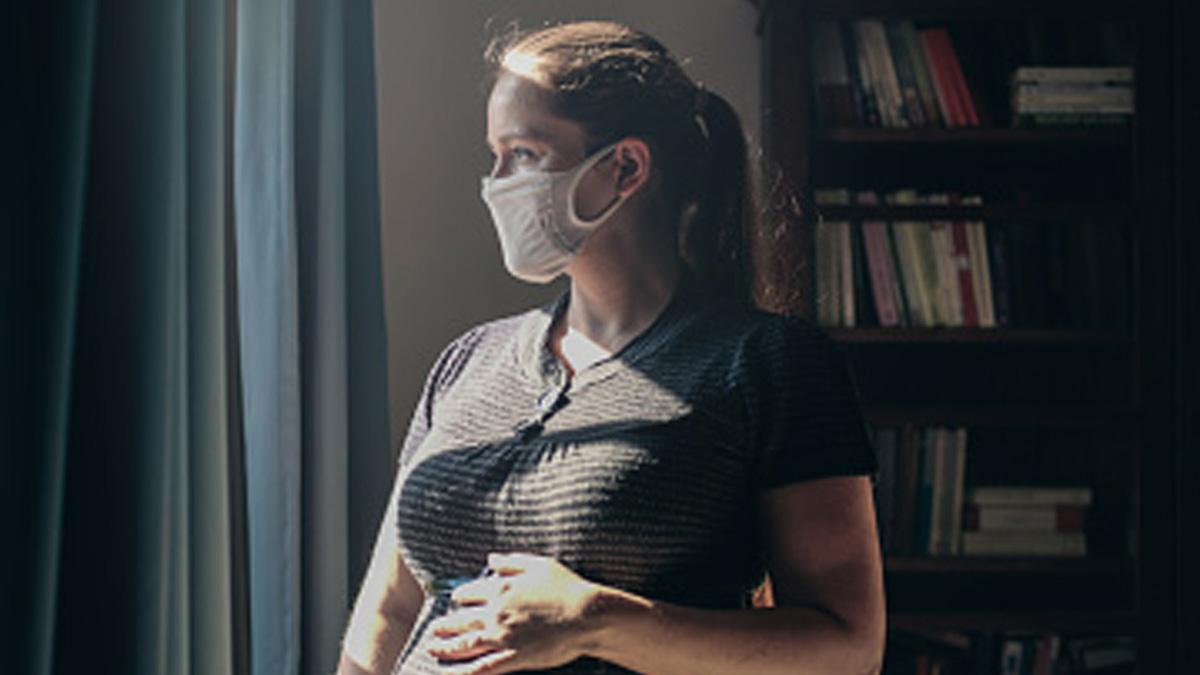 प्रतीकात्मक तस्वीर, फोटो क्रेडिट: Getty Images 