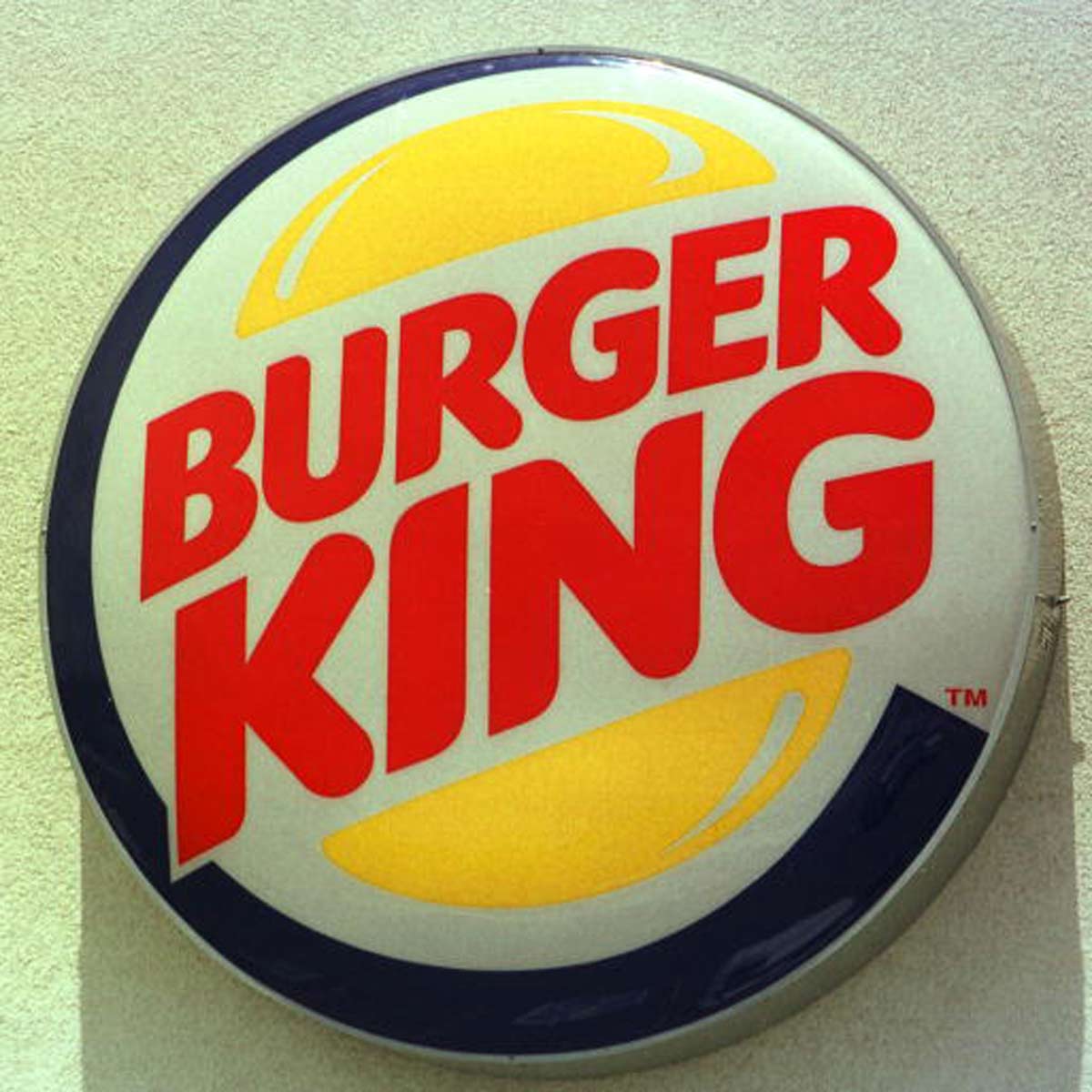 burger king controversy