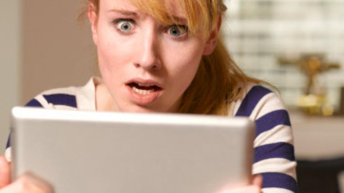 प्रतीकात्मक तस्वीर फोटो क्रेडिट: Getty Images 