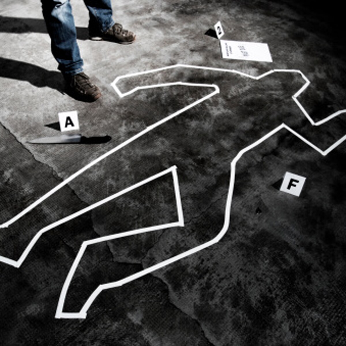 iran director honour killing 