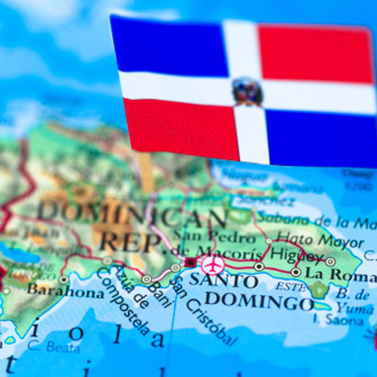 प्रतीकात्मक फोटो (Getty)