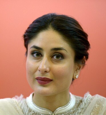 करीना कपूर खान