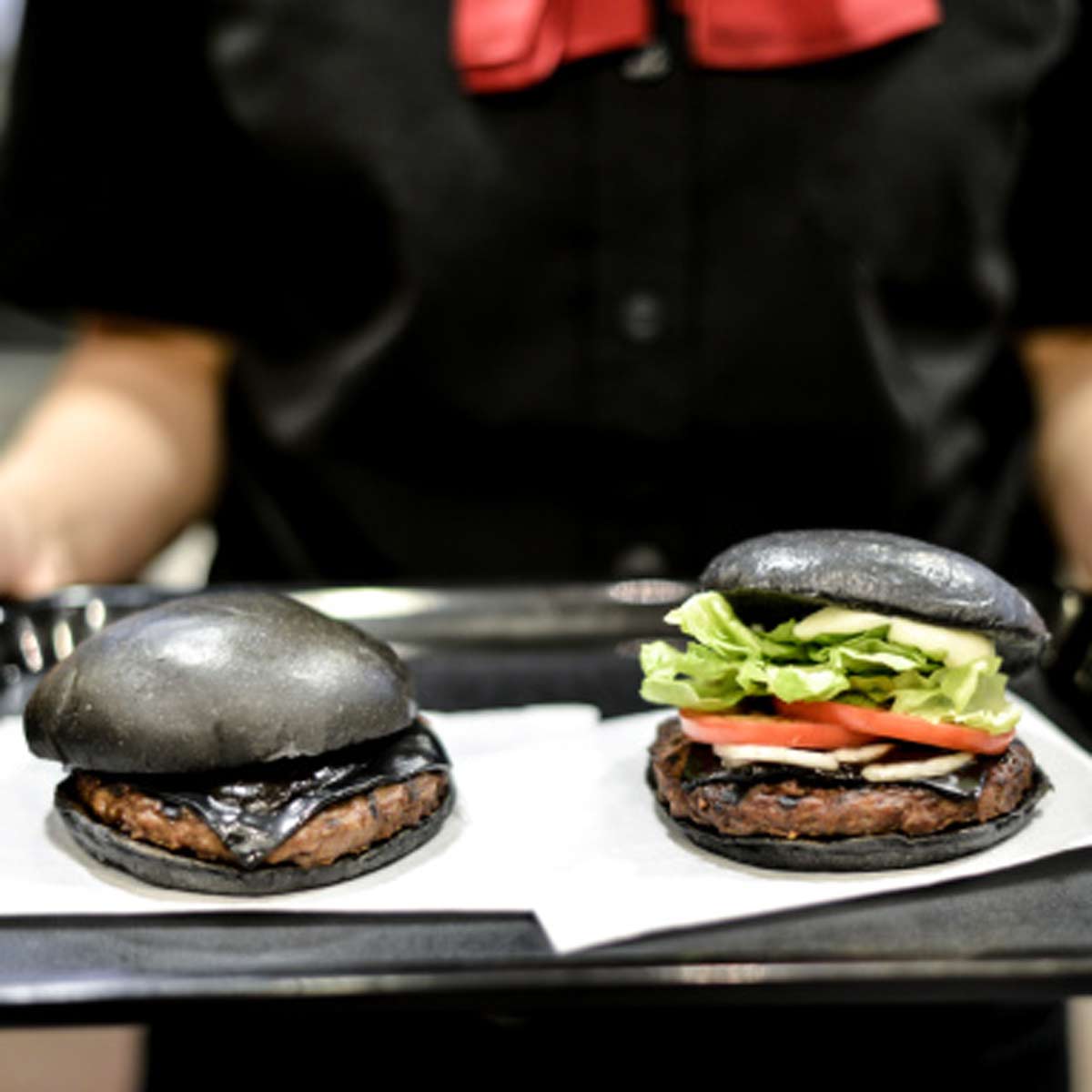 burger king controversy