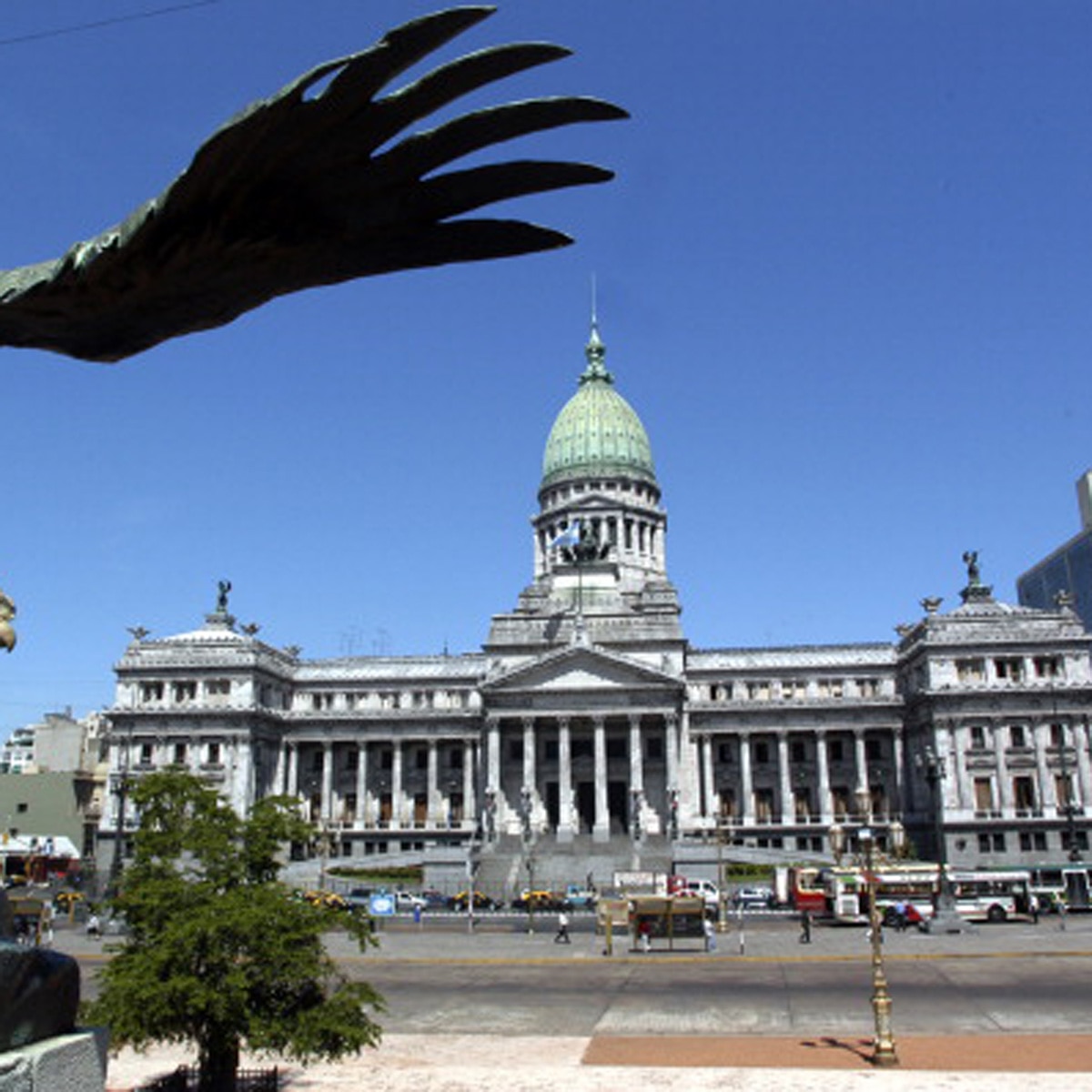 Porn in zoom meeting argentina