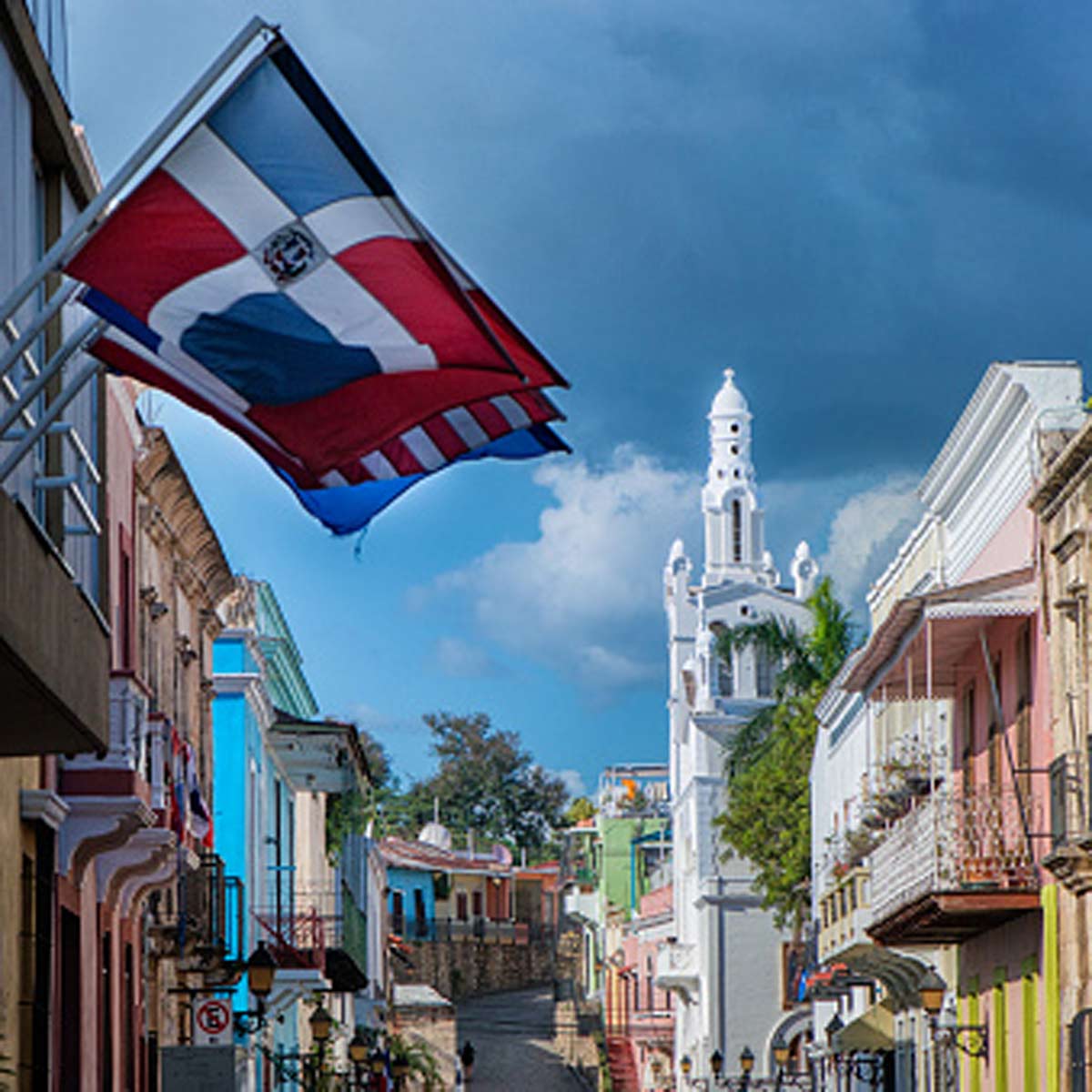 प्रतीकात्मक फोटो (Getty)