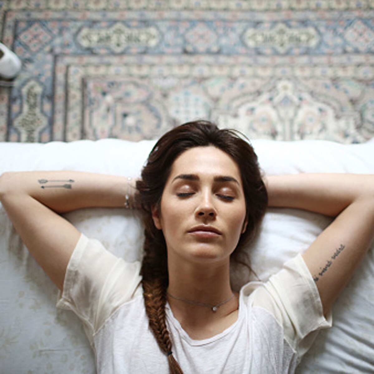 Sleep hollow village