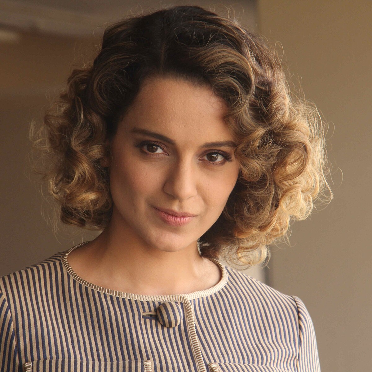 कंगना रनौत