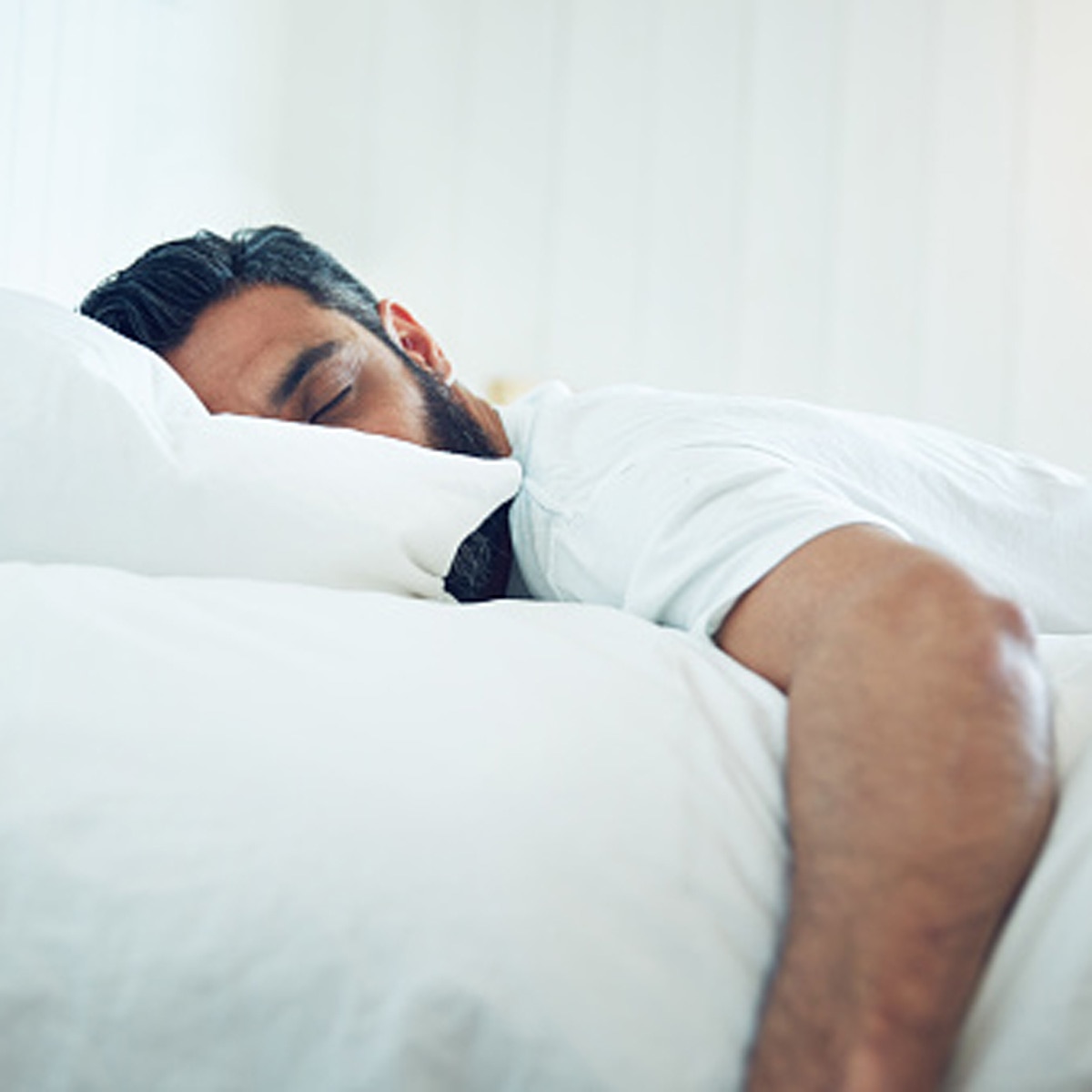 Sleep hollow village