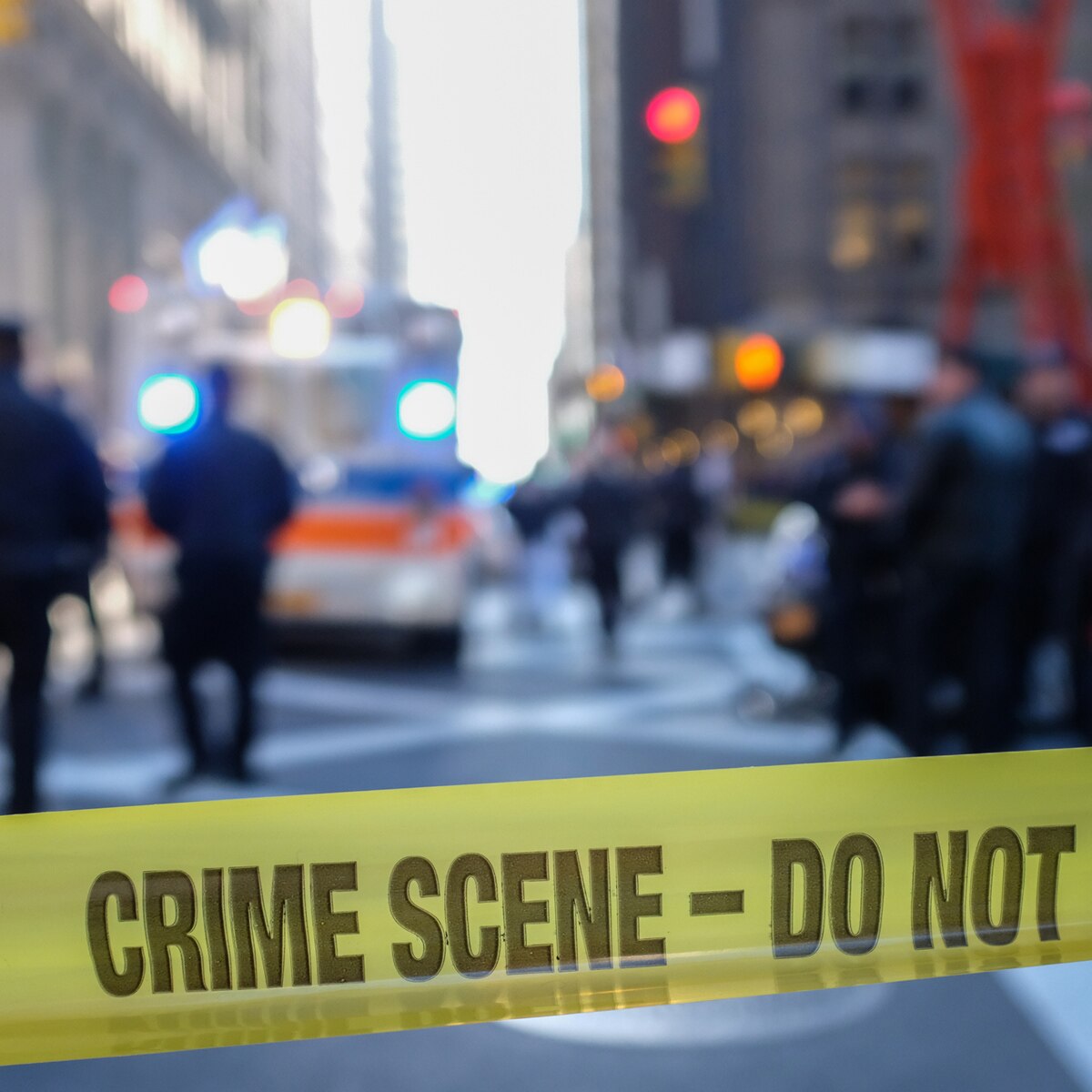 Iran director honour killing 