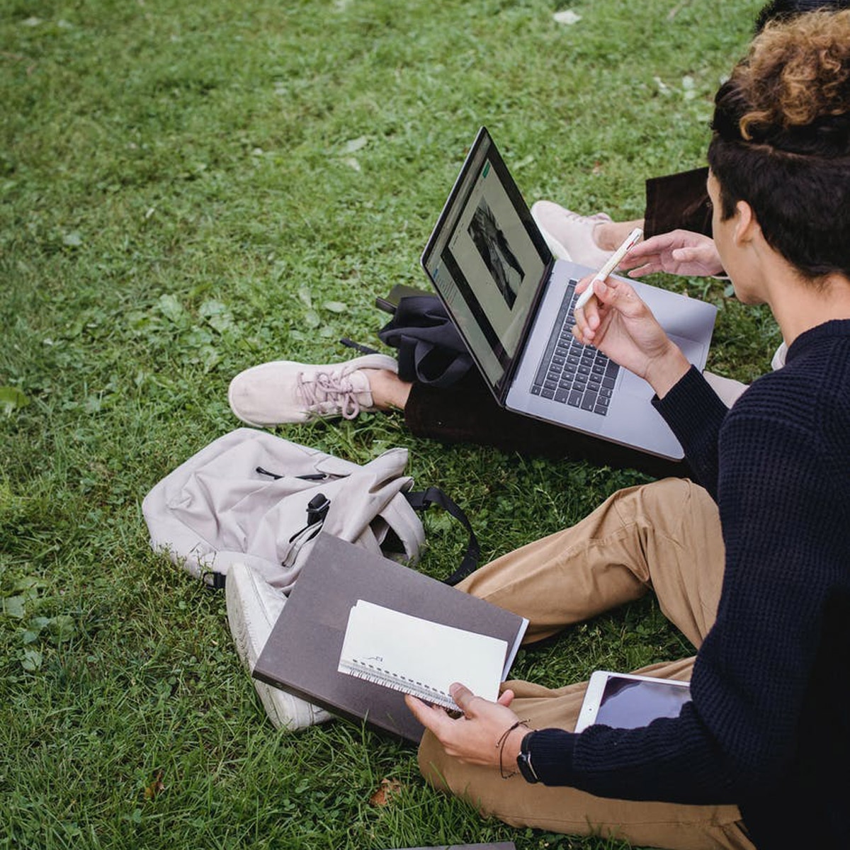 CEO terminated after mocking gay