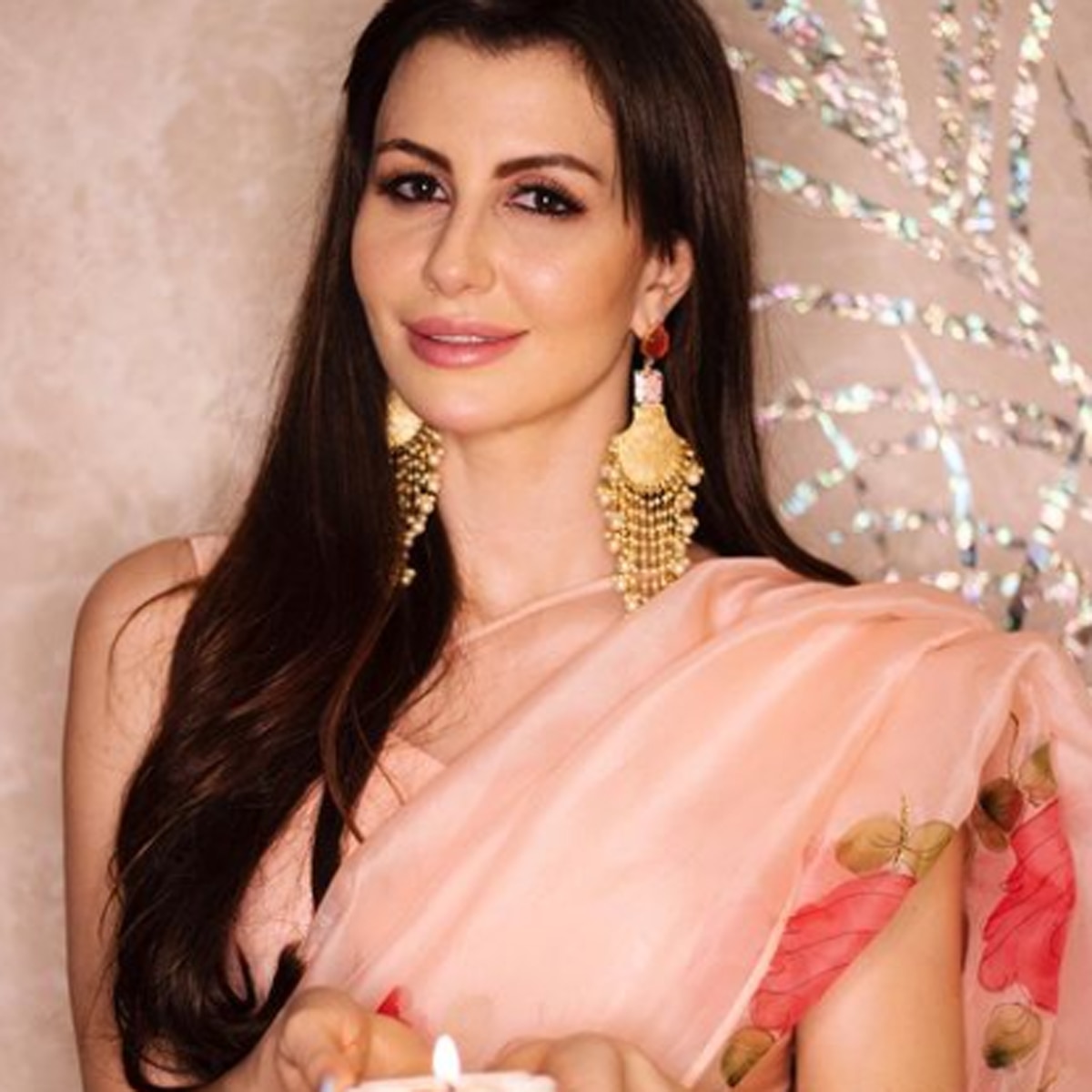 जॉर्जिया एंड्रियानी