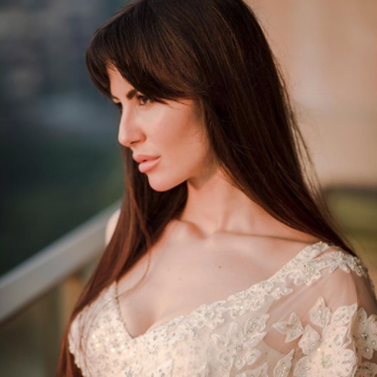 जॉर्जिया एंड्रियानी