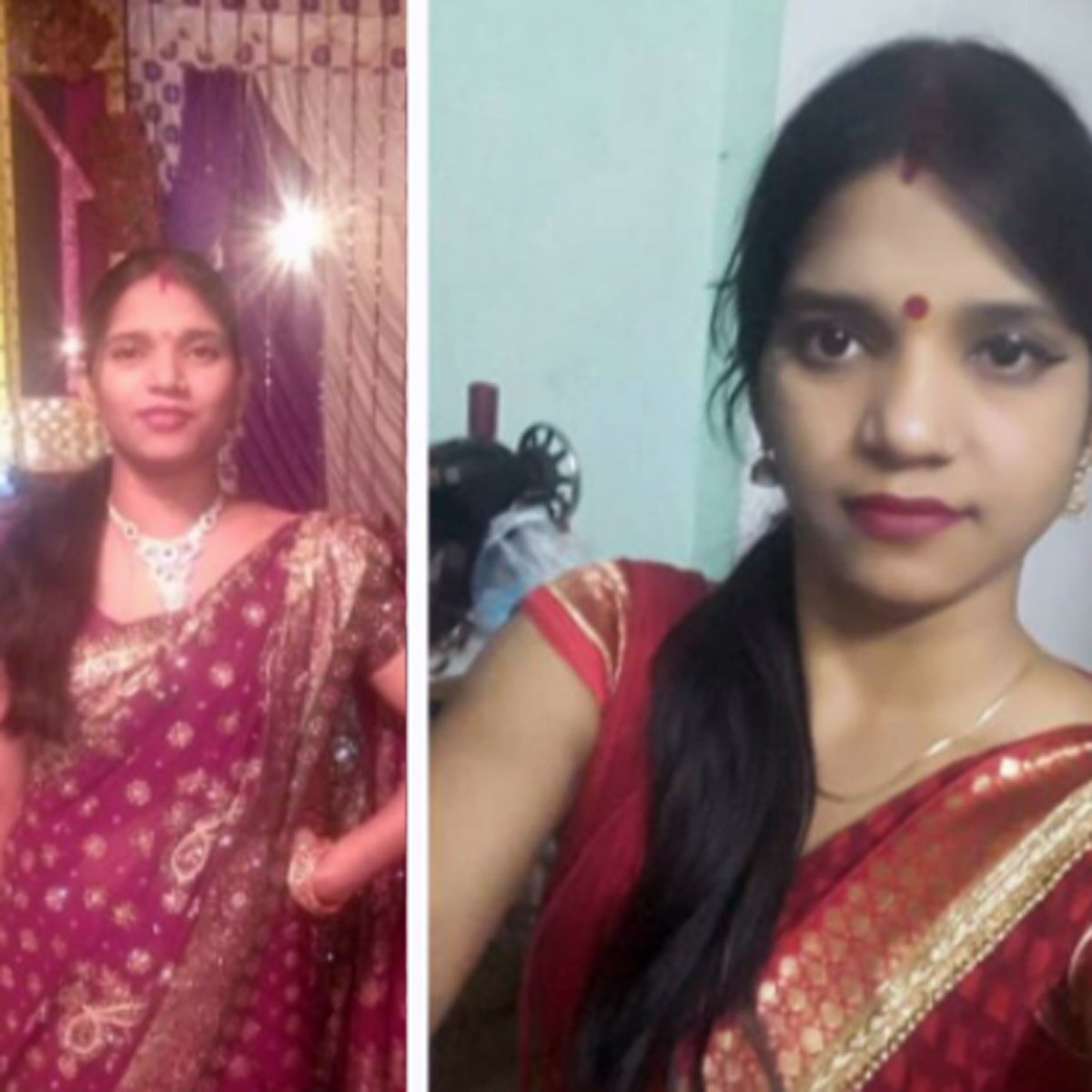 ड्रम में एक मौत का सनसनीखेज राज़