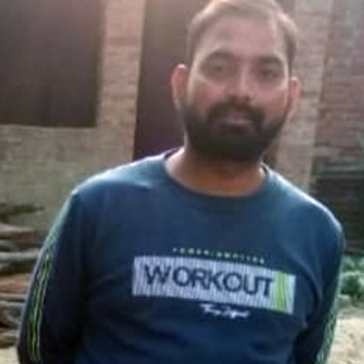 ड्रम में एक मौत का सनसनीखेज राज़