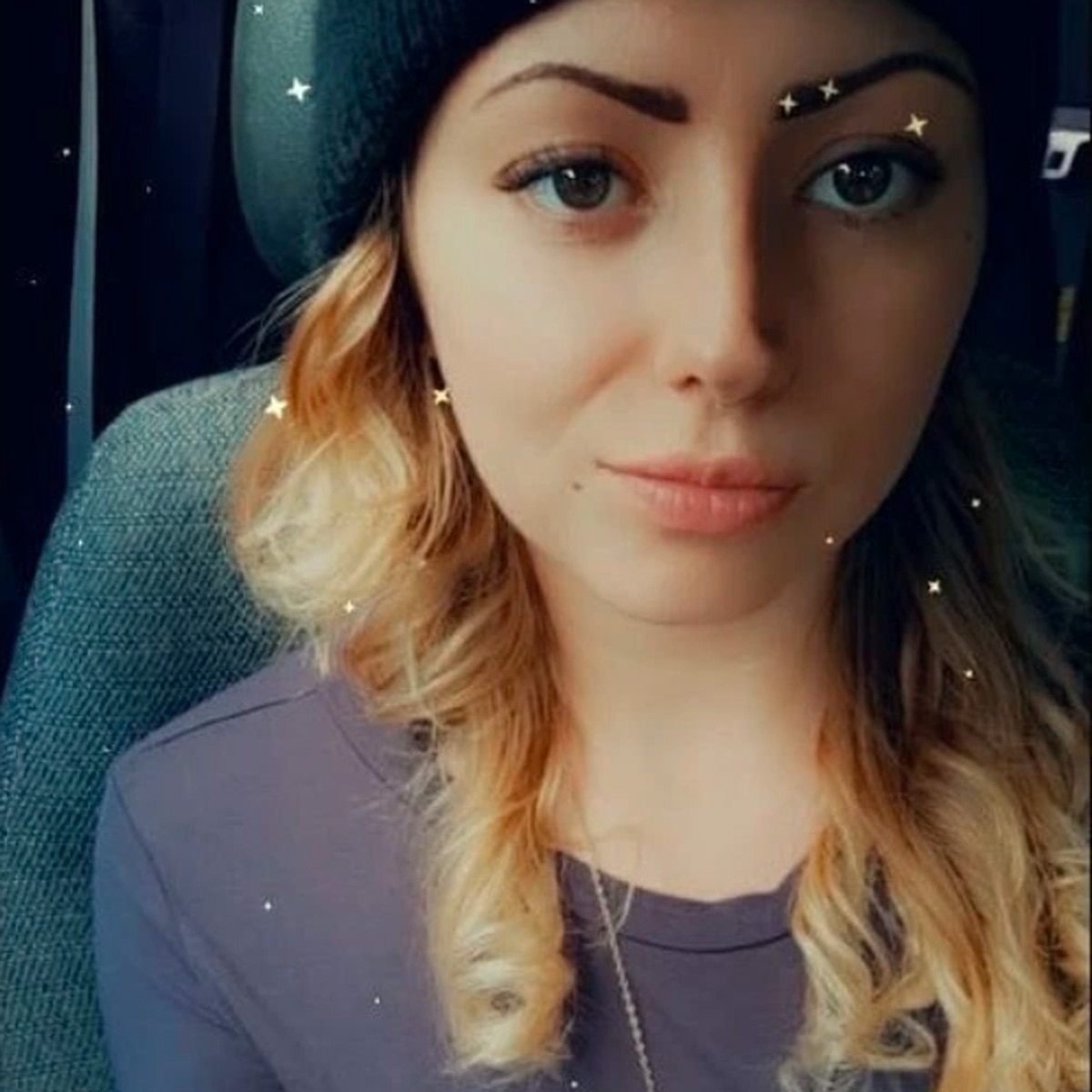 Women shorts too short