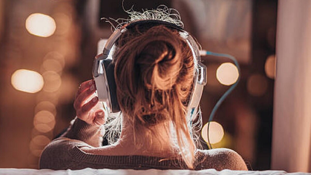 thailand girl death lucknow