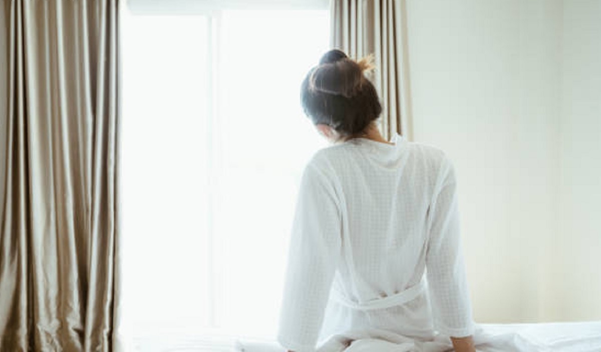 thailand girl death lucknow