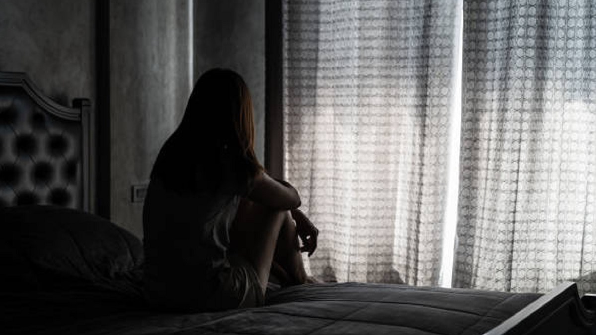 thailand girl death lucknow