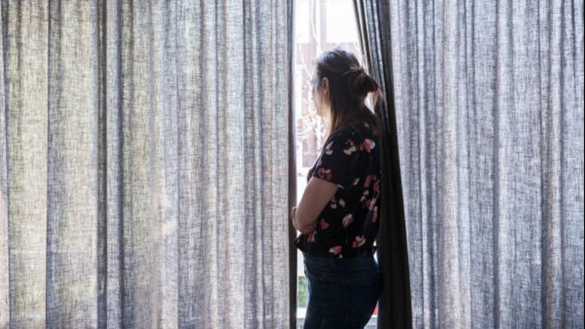 thailand girl death lucknow