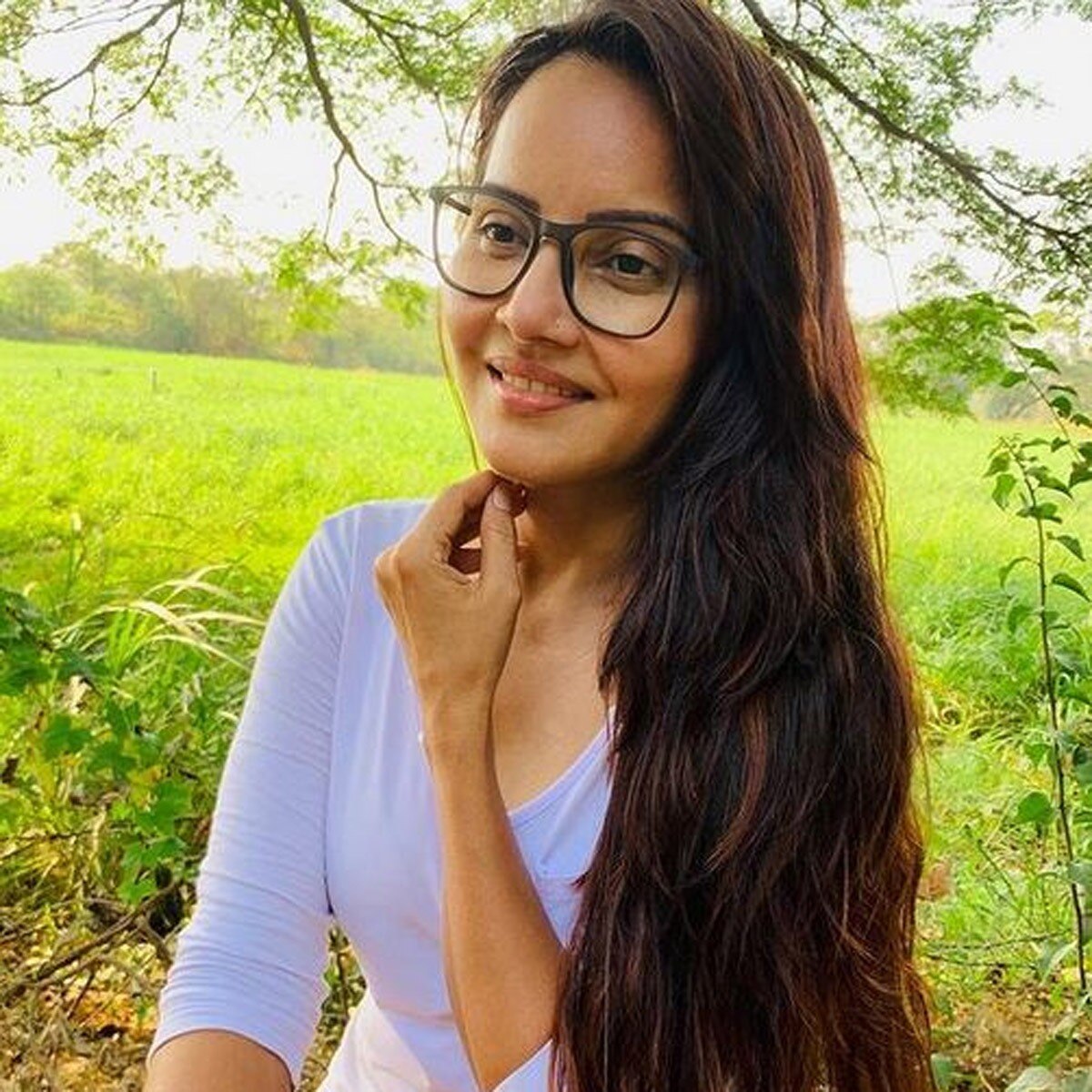 गीतांजलि