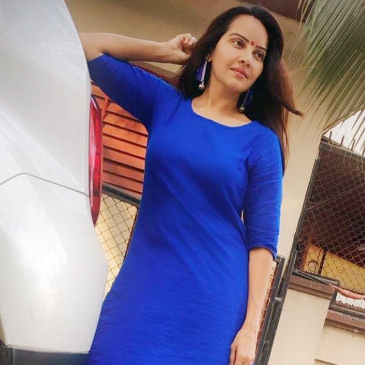 गीतांजलि