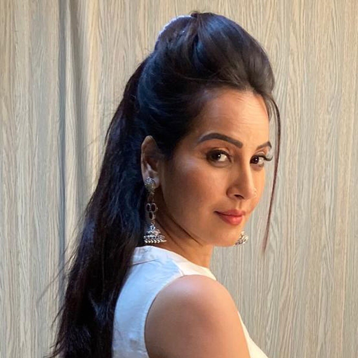 गीतांजलि