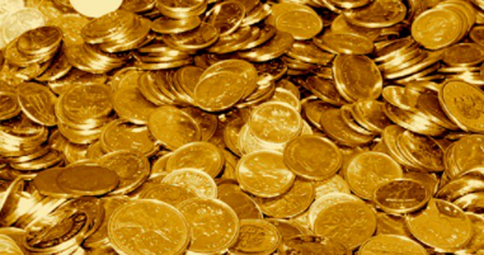 खाली हाथ घर लौटना शुभ नहीं माना जाता 