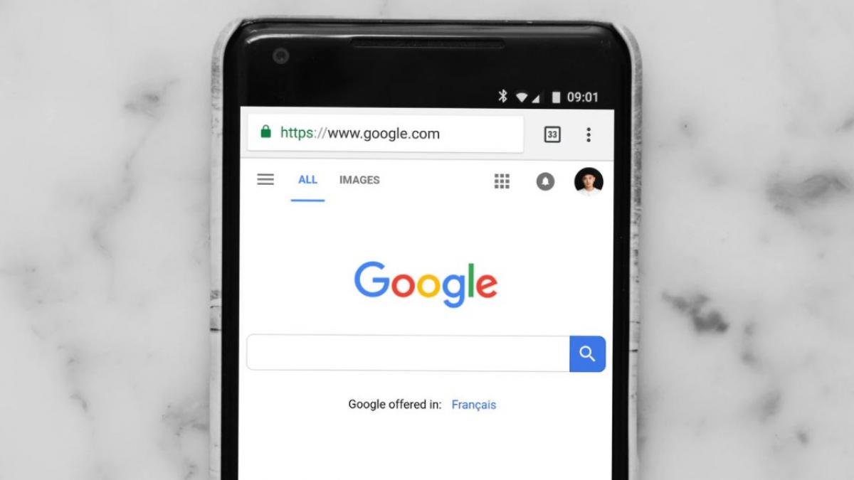 Google Chrome नोटिफिकेशन्स को फोन पर ऐसे करें ब्लॉक, जानें तरीका