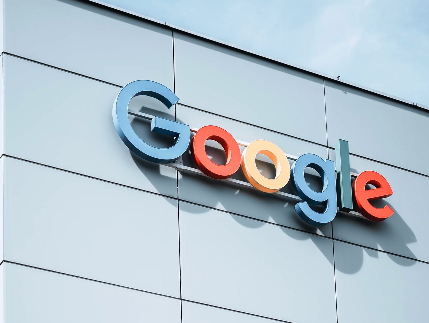 Sundar pichai digital rule