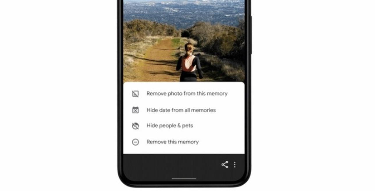 Google Photos