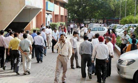 भारी जुर्माने से ऐसे बचें