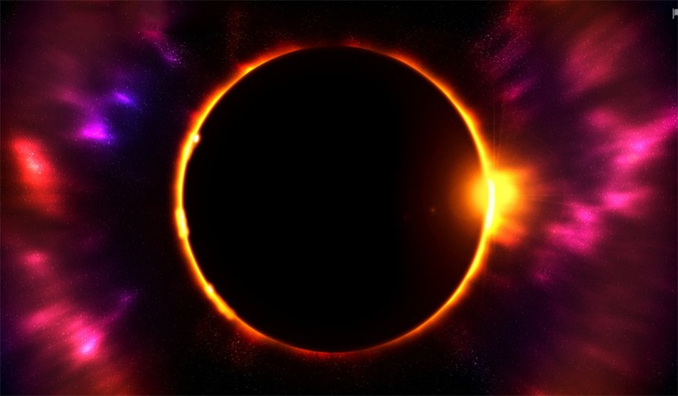 सभी राशियों पर क्या प्रभाव पड़ेगा3