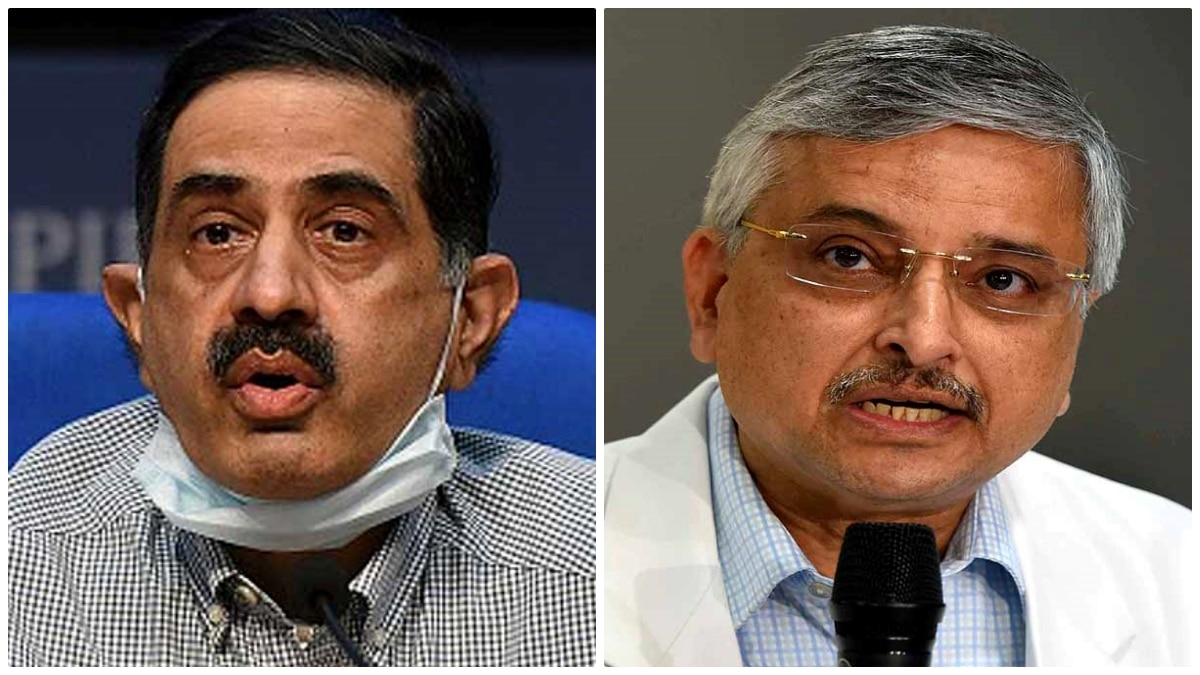 Irrational use of plasma