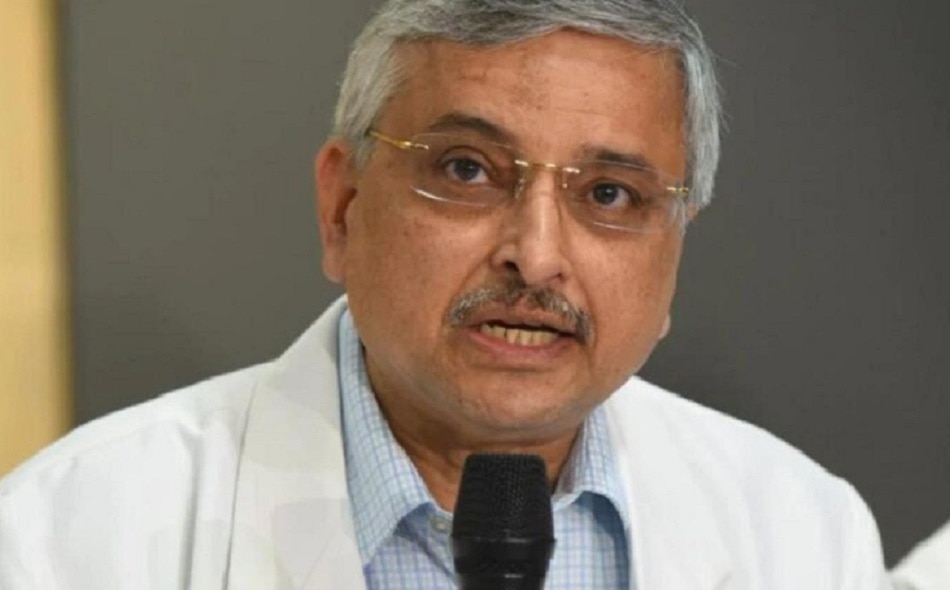 कोरोना वायरस 7