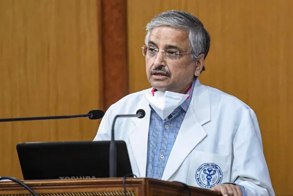 कोरोना स्टेरॉयड 9