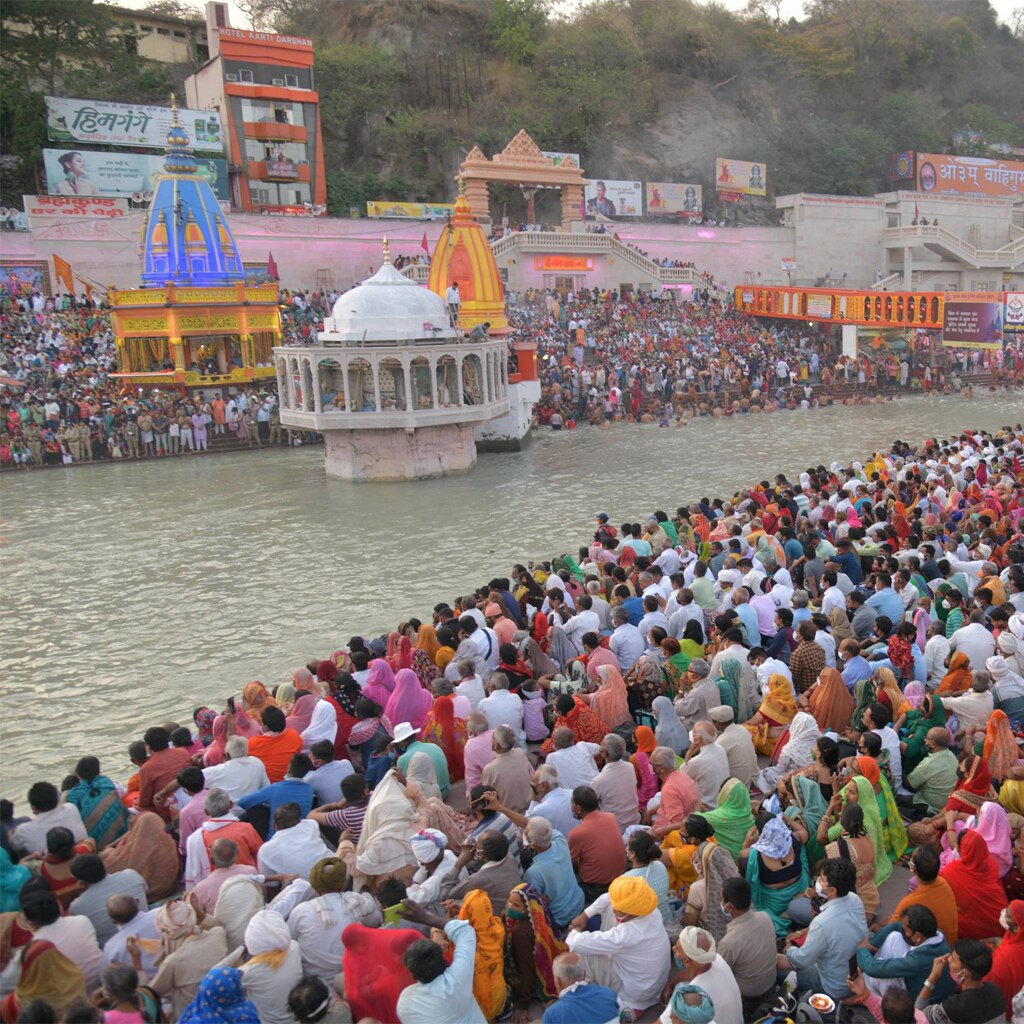 international media coverage