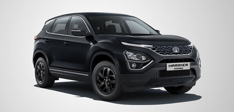 31 मई तक ऑफर