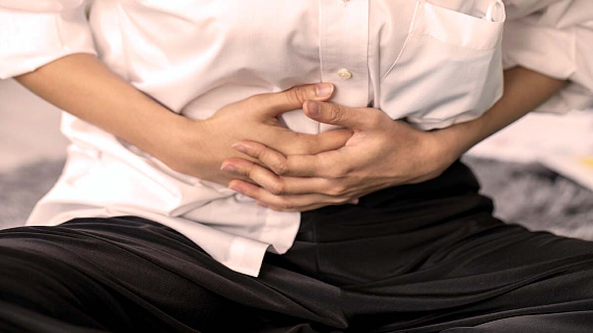 What is Havana Syndrome?