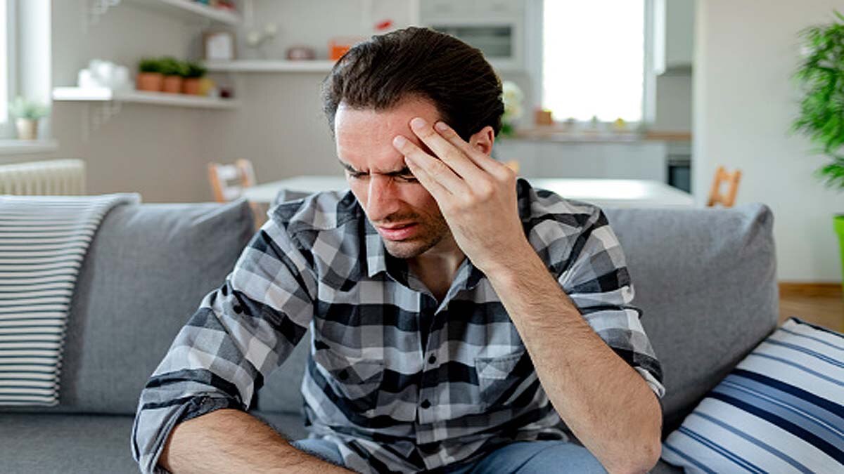 What is Havana Syndrome?