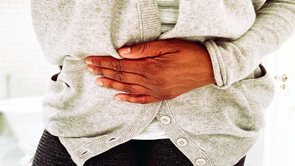 What is Havana Syndrome?