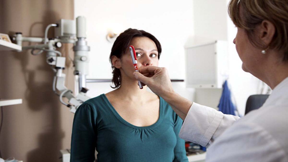 What is Havana Syndrome?