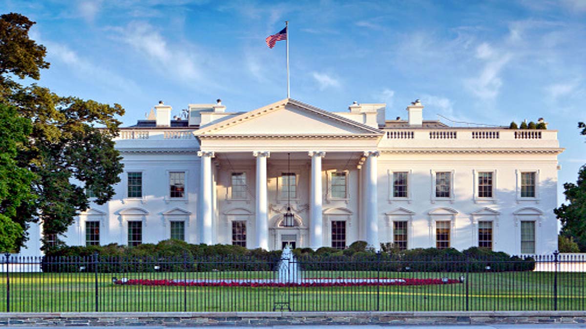 What is Havana Syndrome?